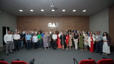 OAB grupo francisco beltrão