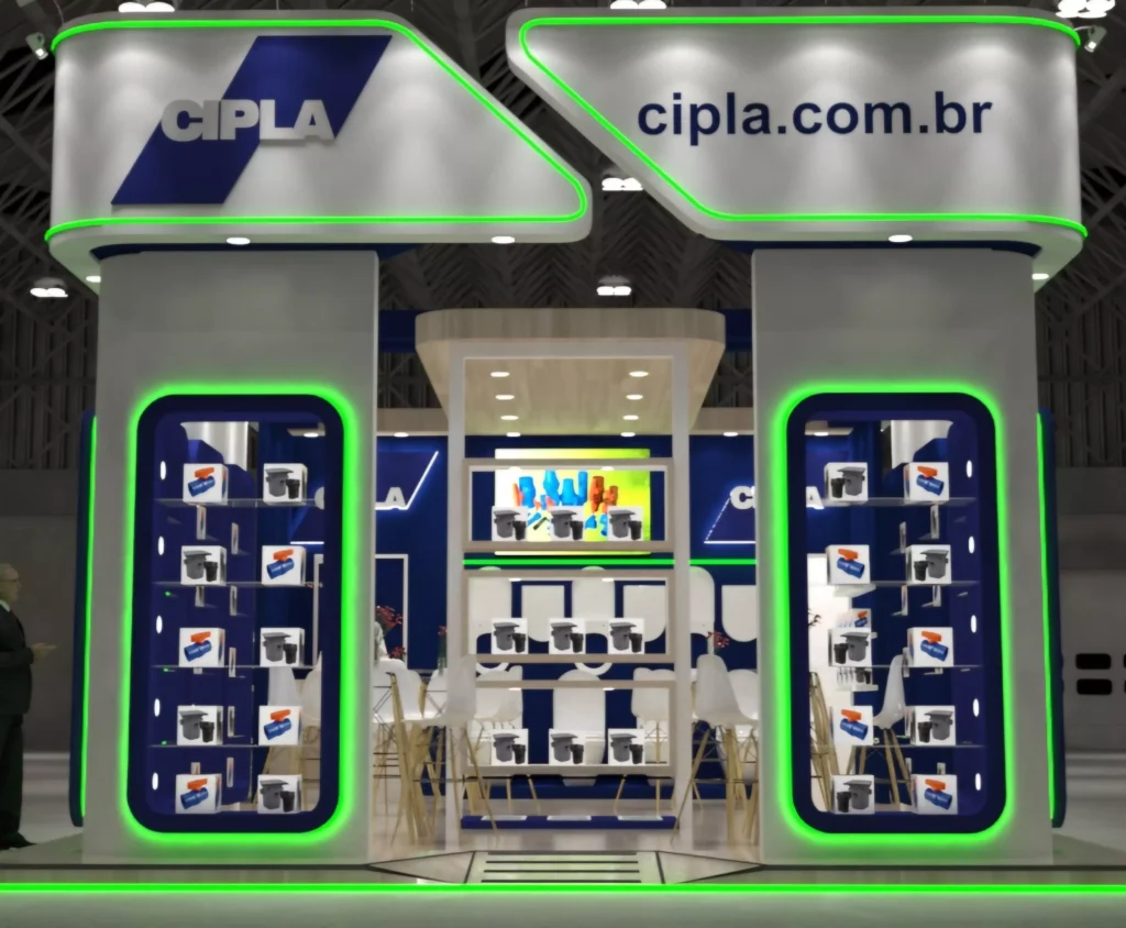 CIPLA 