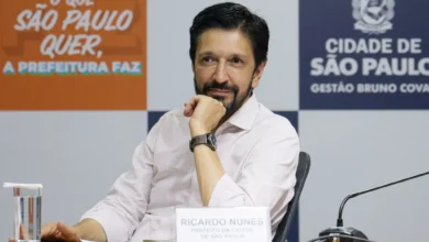 Ricardo Nunes