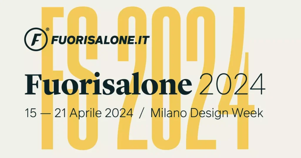 Fuorisalone