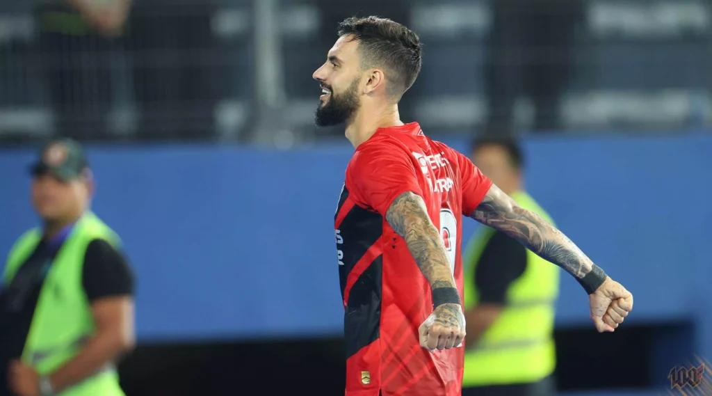 mastriani foto josé tramonti