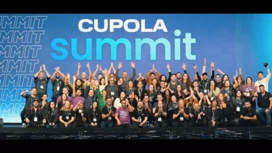 CUPOLA Summit 2024