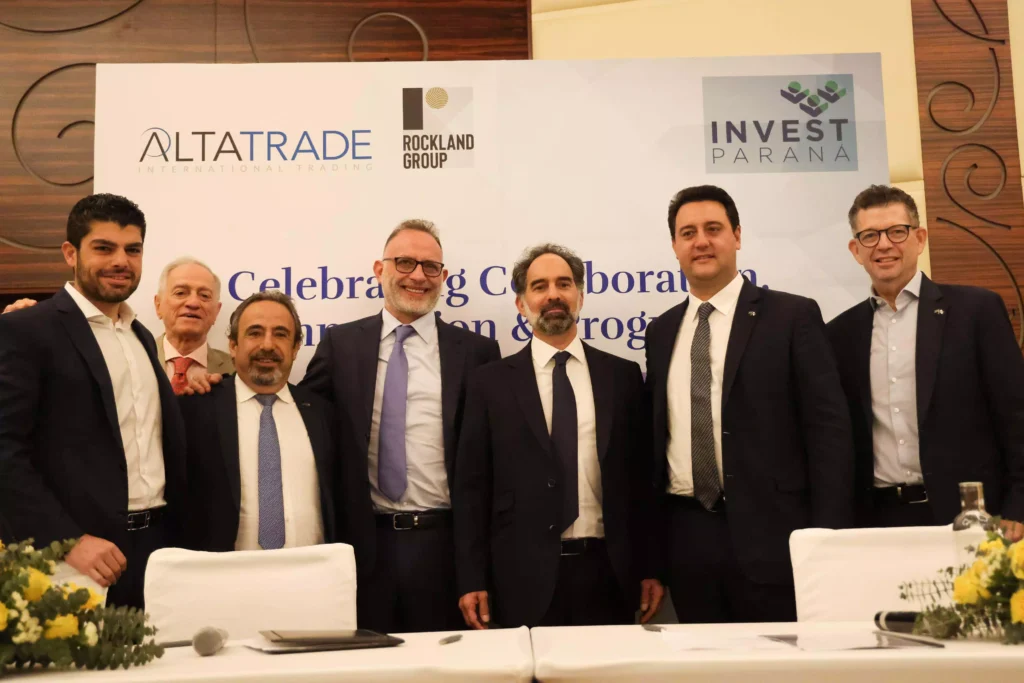 ratinho na índia com multinacionais