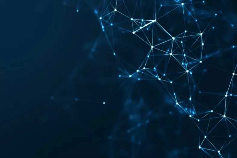 inovacao__tecnologia