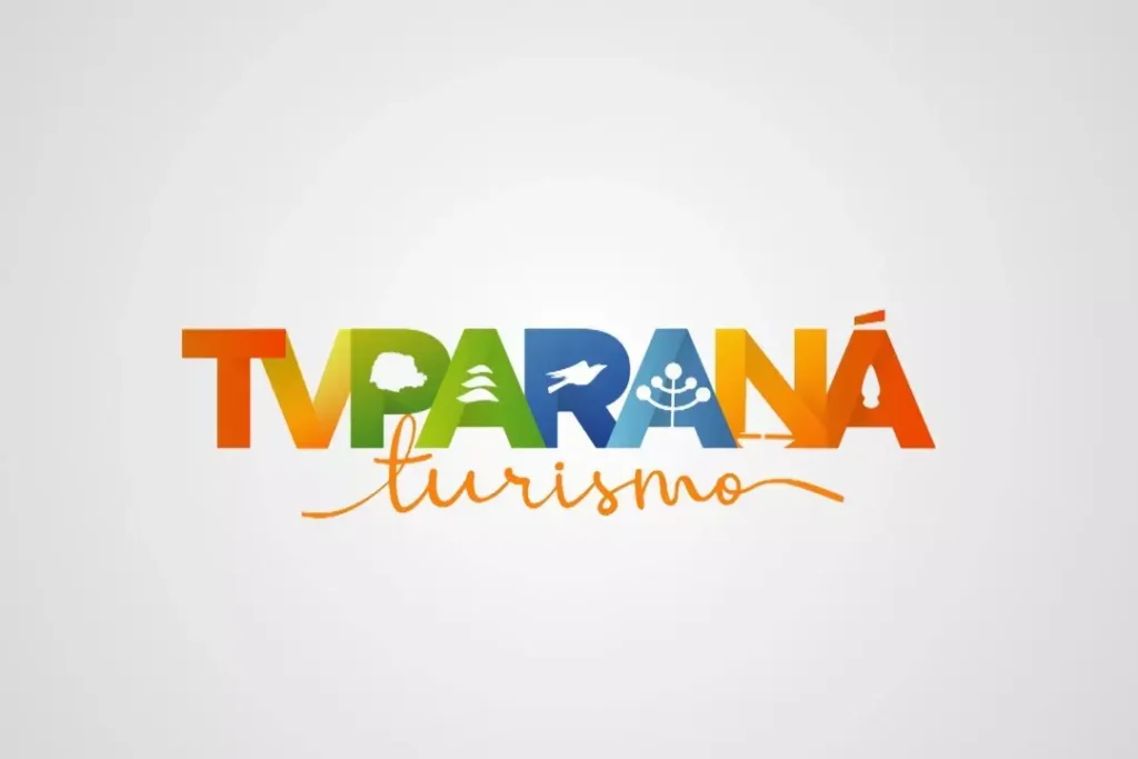 TV Paraná Turismo