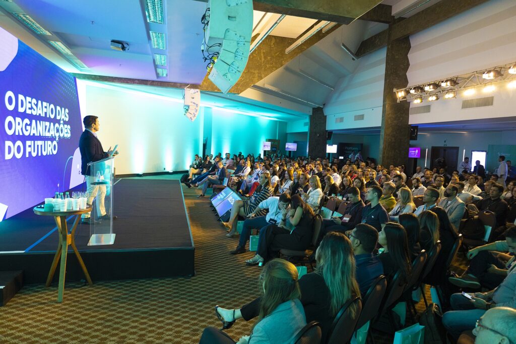 Senior Experience 2024