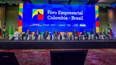 foro-empresarial-colombia-brasil