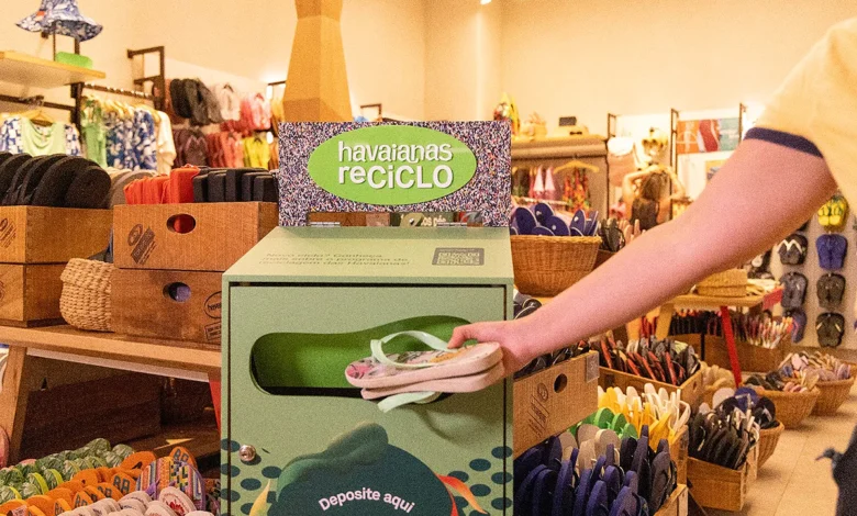 havaianas-reciclagem-chinelos