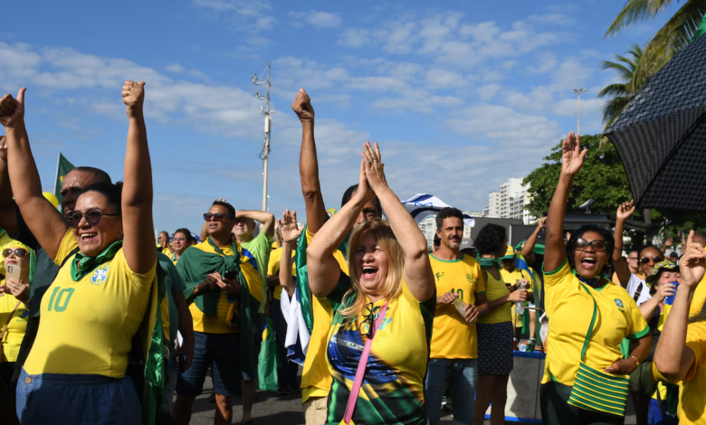 manifestação-rio_bolsonaro