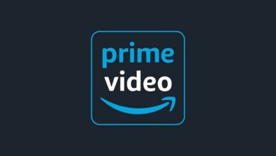 Amazon-Prime-Video