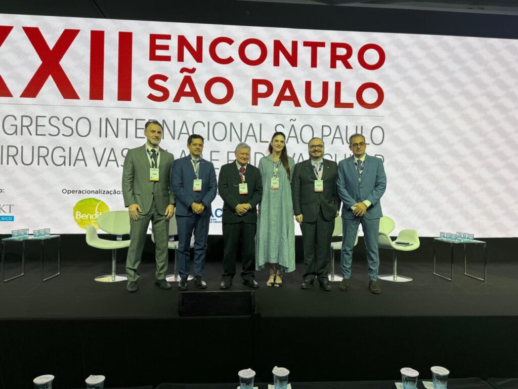 Bete Nicastro Antonio Eduardo Zerati, Eraldo A.s de Lavor, Floriscal Meinão, Maria Alice S. Scardoelli, Armando Lobato e Edwaldo Joviliano
