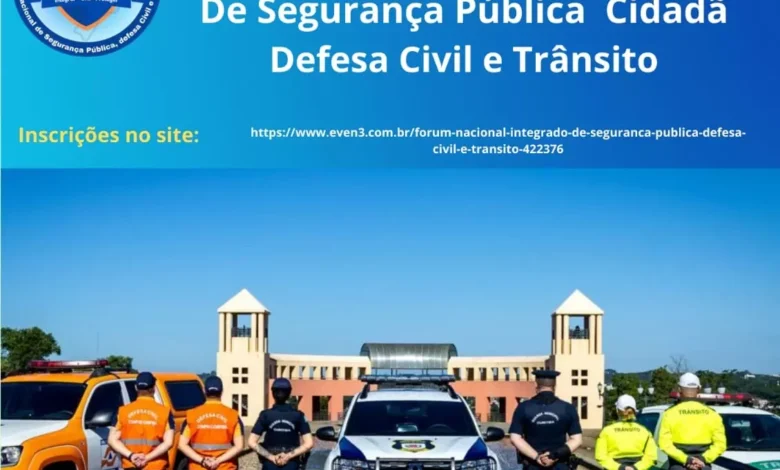 Forum-Nacional-Integrado-de-Seguranca-Publica-Cidada-Defesa-Civil-e-Transito