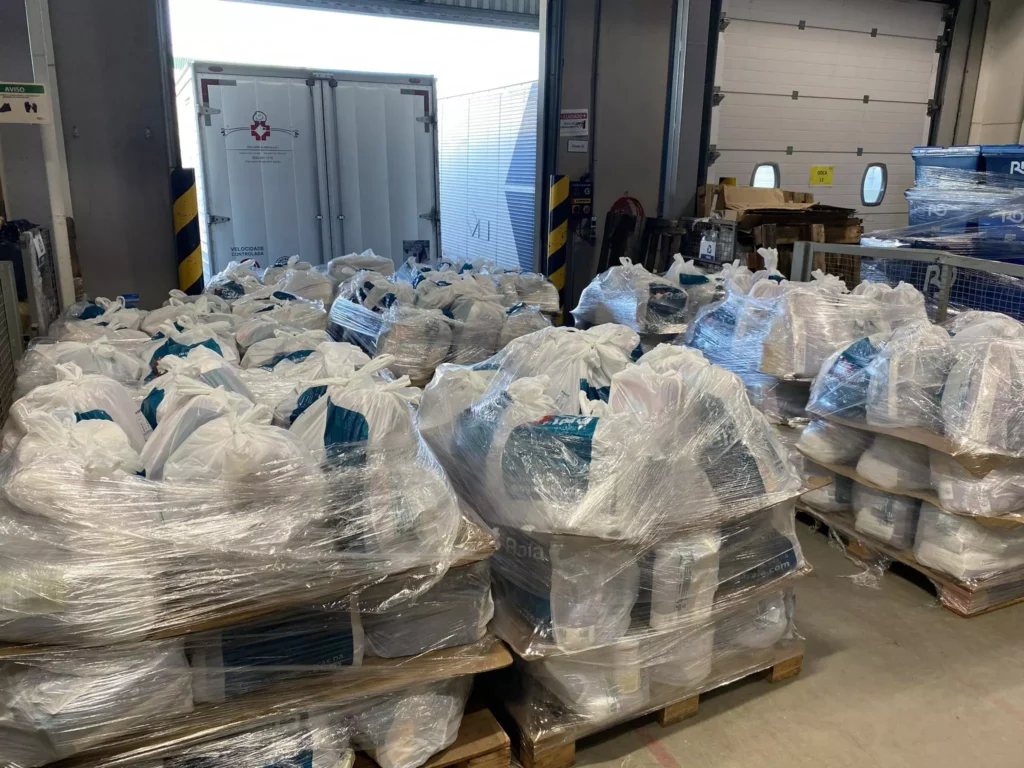 doacoes-rio-grande-do-sul