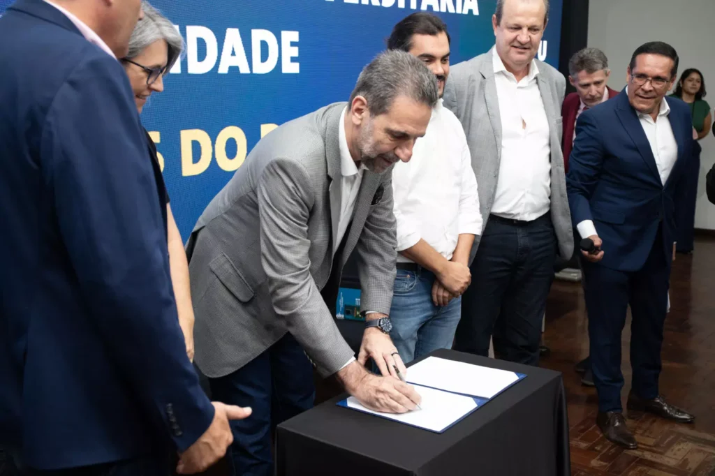 Itaipu_sustentabilidade