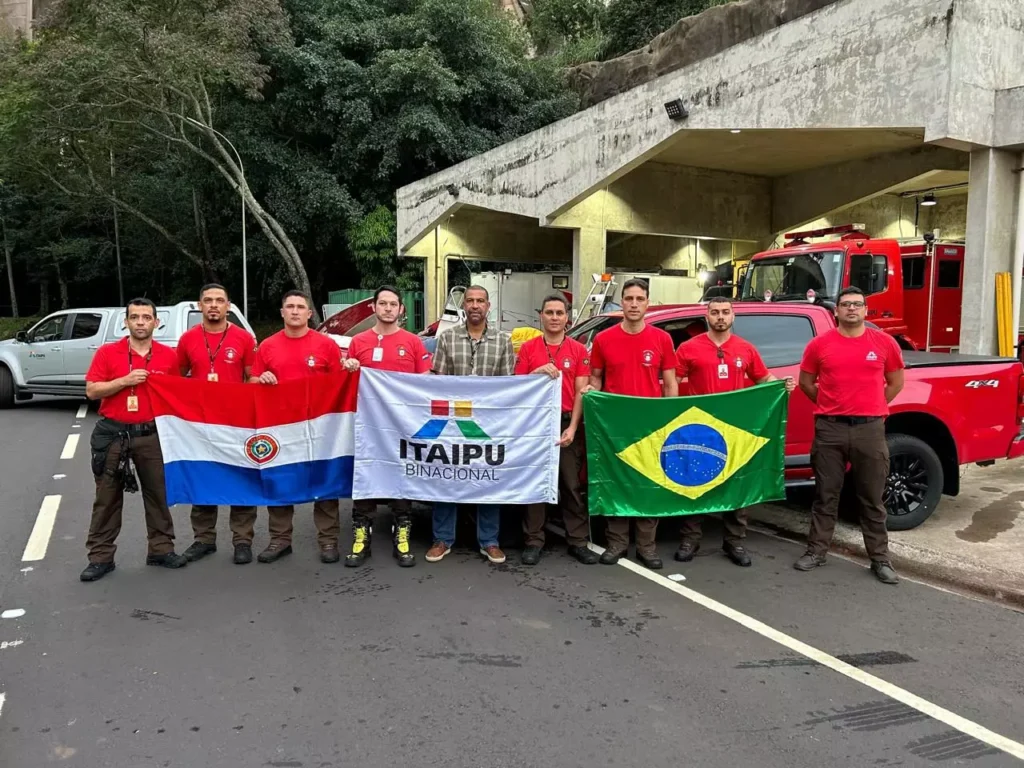 bombeiros-itaipu-rs