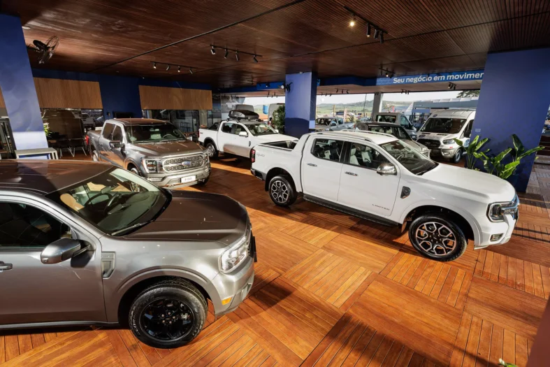 agrishow-ford-ranger-