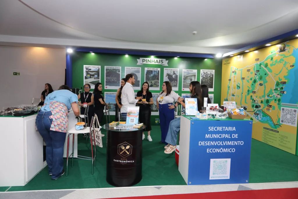 AUTOPAR -STAND-TURISMO- GABINETE-FOTOS JORGE PRADO (33)