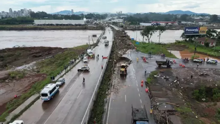 enchentes-rio-grande-do-sul