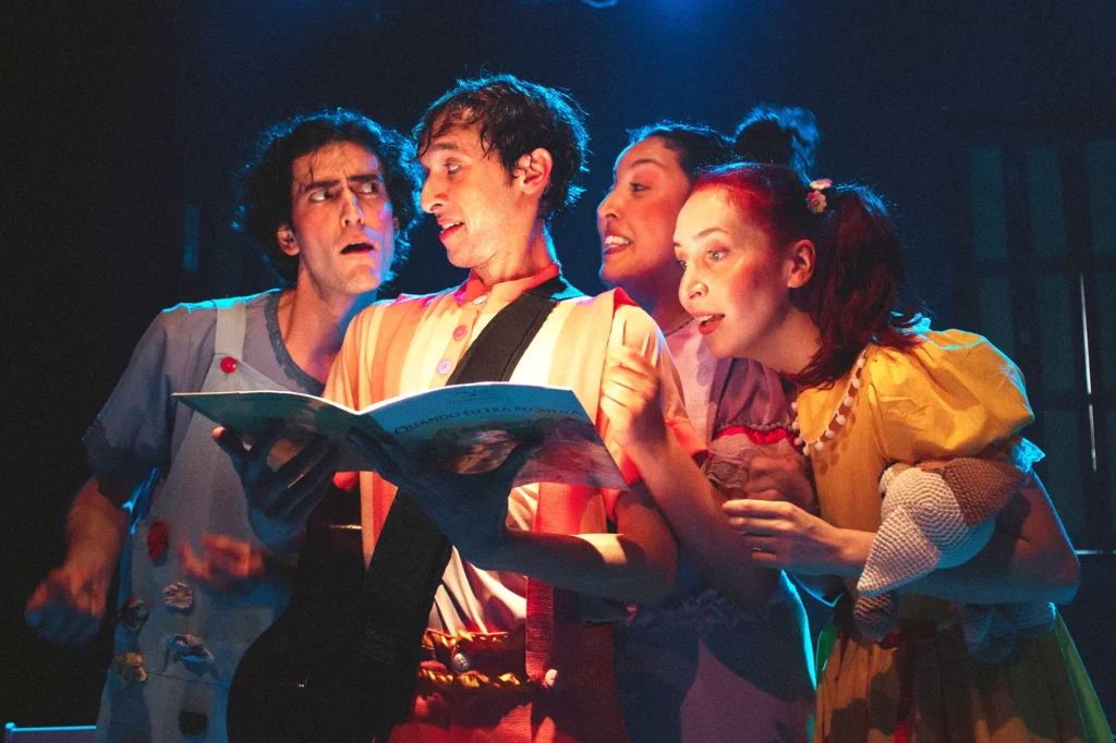 Carmela_foto Dan Castro_05.png