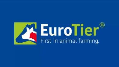 EuroTier 2024