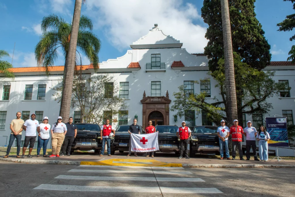INSTITUTO GM_doacao_rio-grande-do-sul