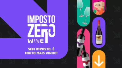 Campanha Imposto Zero