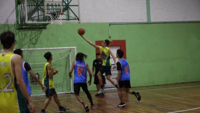 SEMEL -TORNEIO DE BASQUETE 3X3 -FOTOS JORGE PRADO (118)