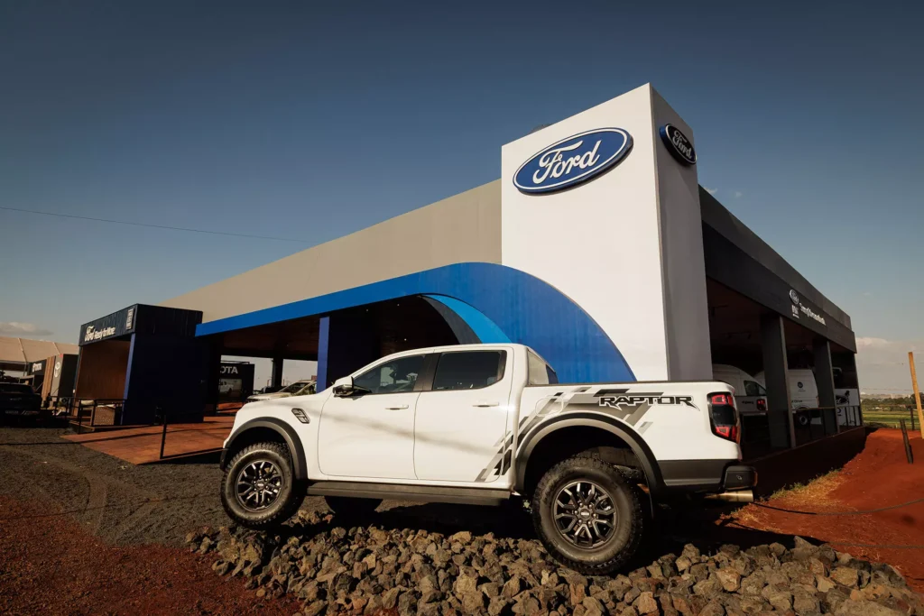 agrishow-ford-ranger-raptor