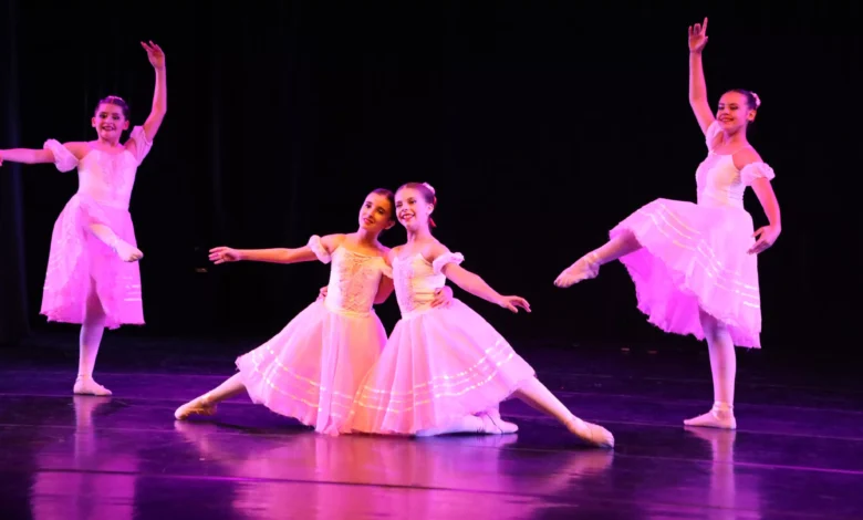 festival_de_danca_ft_rafael_pto_098