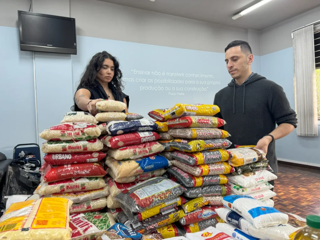 doacoes-rs-unibrasil