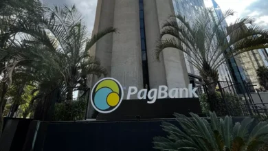 _pagbank