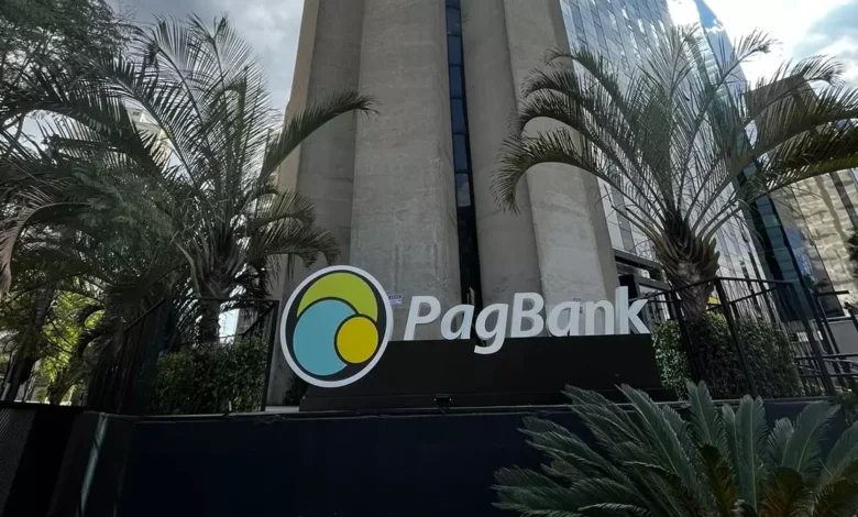 _pagbank