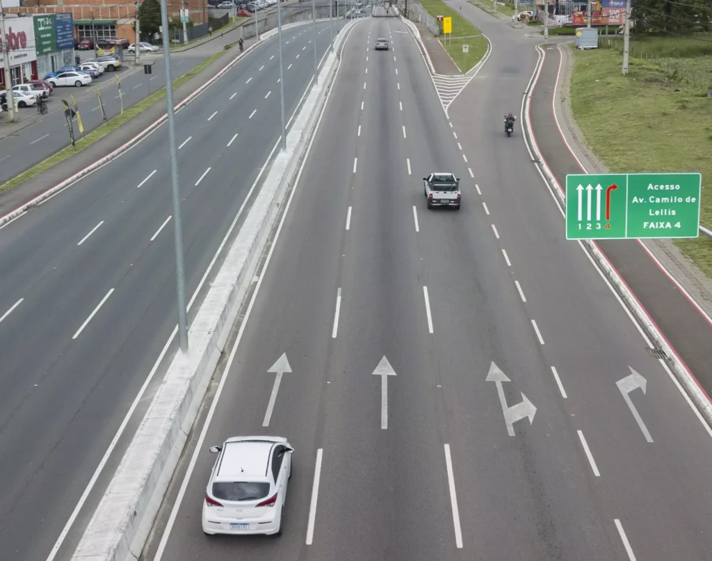 pinhais__placas_transito_joao_leopoldo_jacomel_ft_rafael_pto_drone_ 2 site