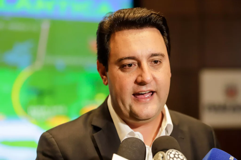 governador__ratinho-junior-parana