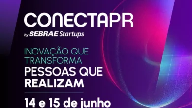 ConectaPR