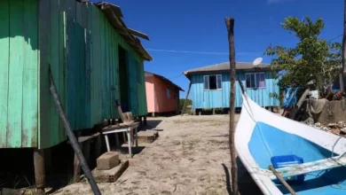 comunidades-caicaras-parana