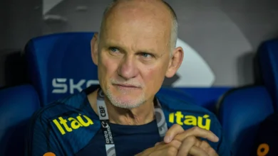 Taffarel