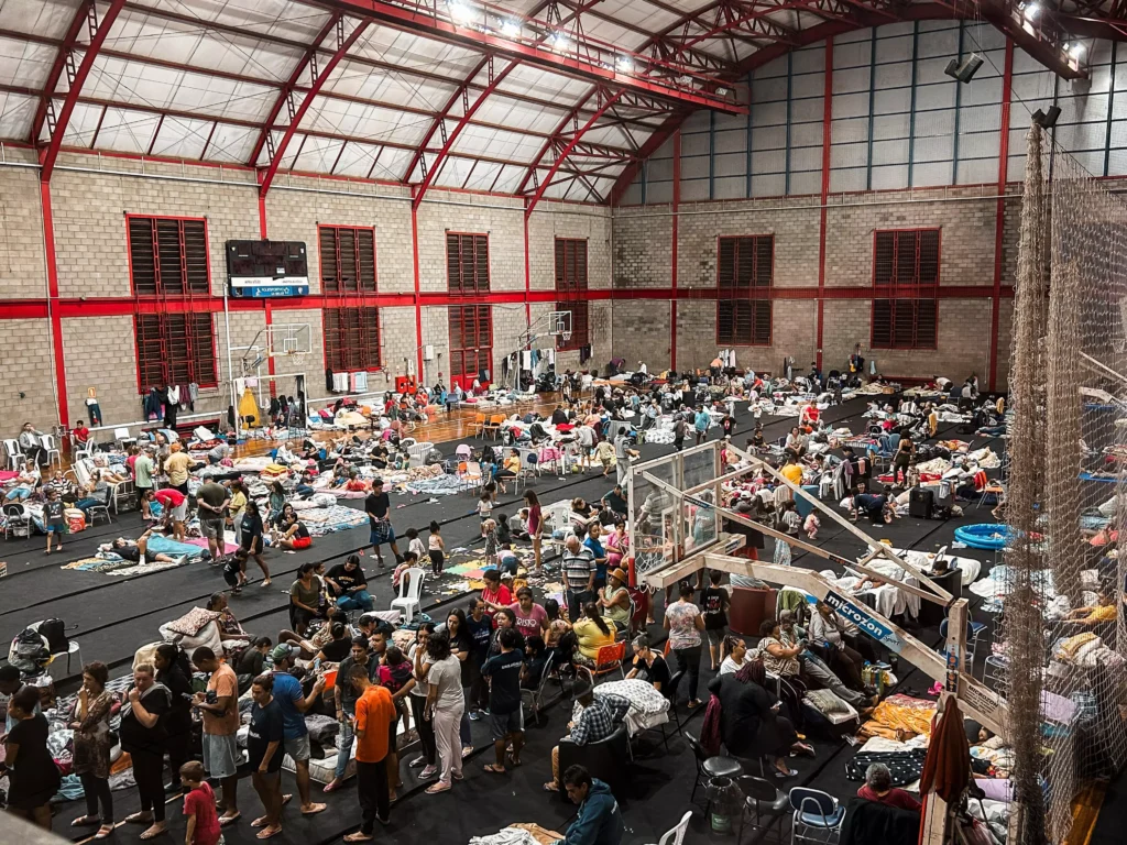 refugiados-rio-grande-do-sul