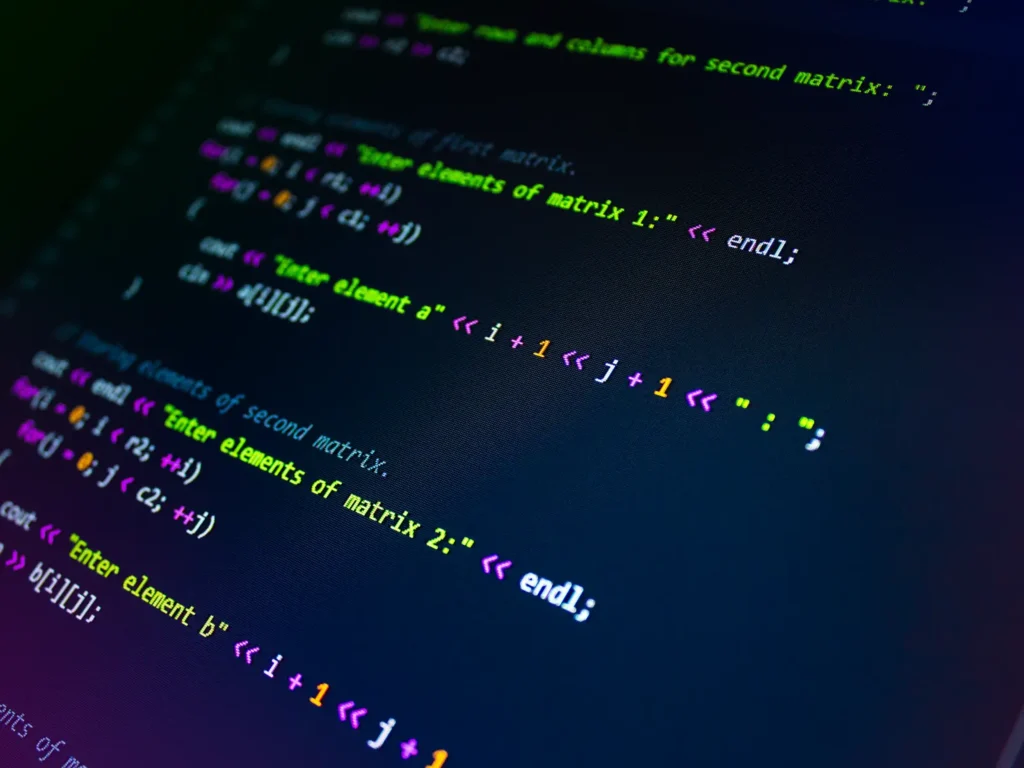 tecnologia-ia-programacao