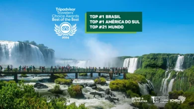 CATARATAS-PARQUE-NACIONAL-IGUACU-SELO3.jpg