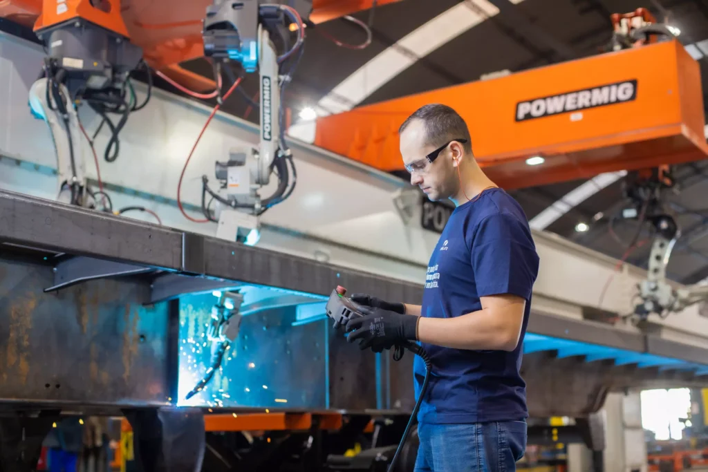 CELULA-ROBOTIZADA-LIBRELATO