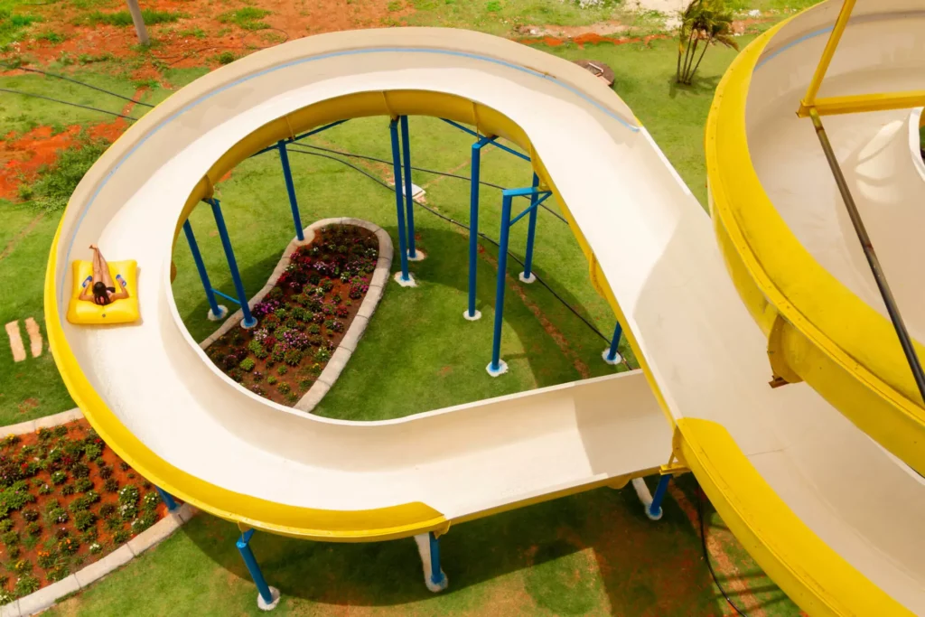 Castelo-Park-Aquatico---Turbilhao---foto-por-divulgacao-Castelo-Park-Aquatico (1)