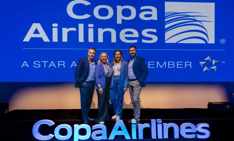 _Equipe_Copa_Airlines