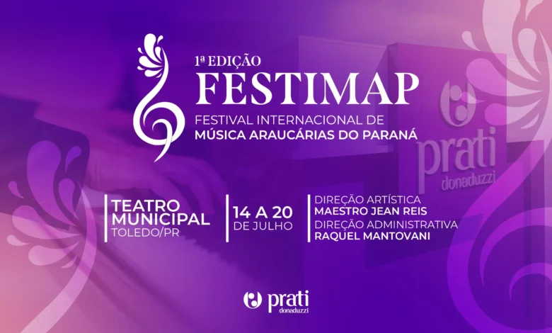 Festimap