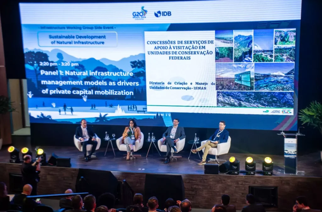 G20-junho-2024-painel