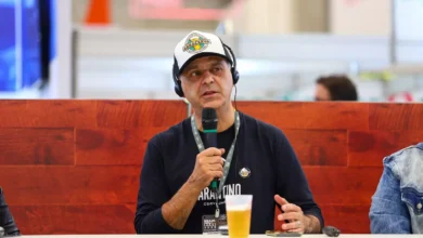 Gilberto-Tarantino-Foto-brewer-lounge-brasil-brau-2022 (1)