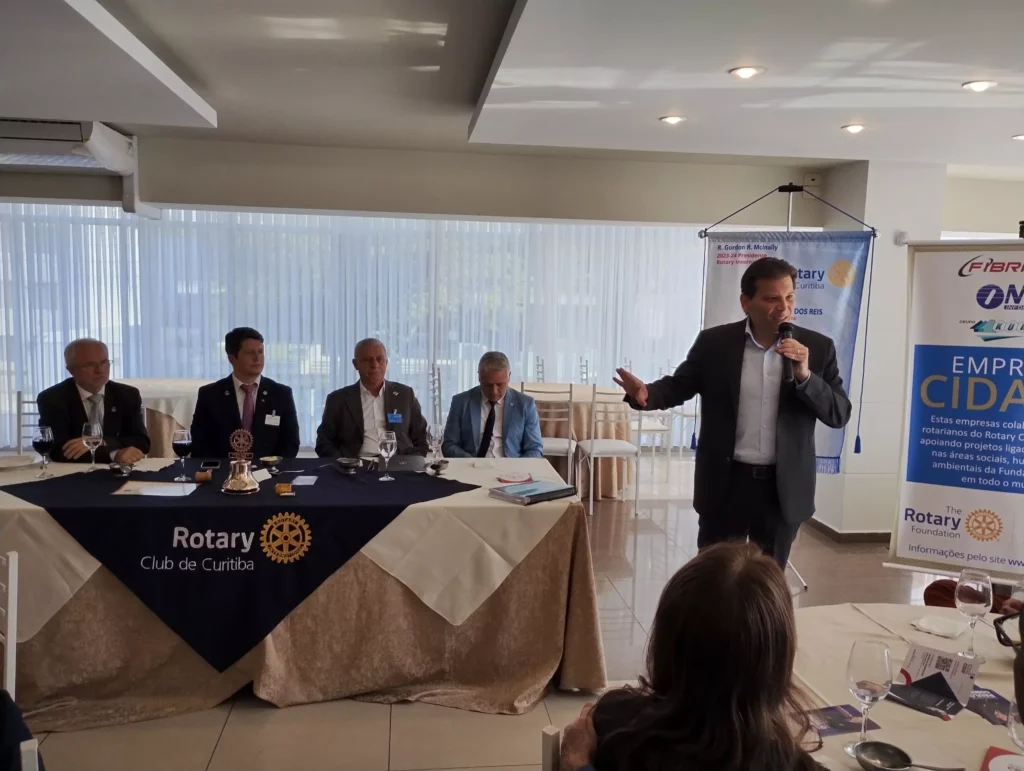 deputado Paulo Gomes