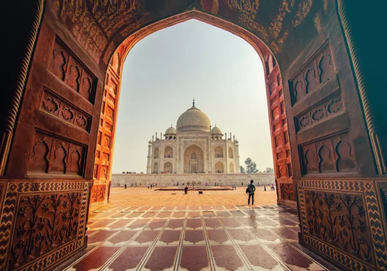 India_sylwia-bartyzel-unsplash