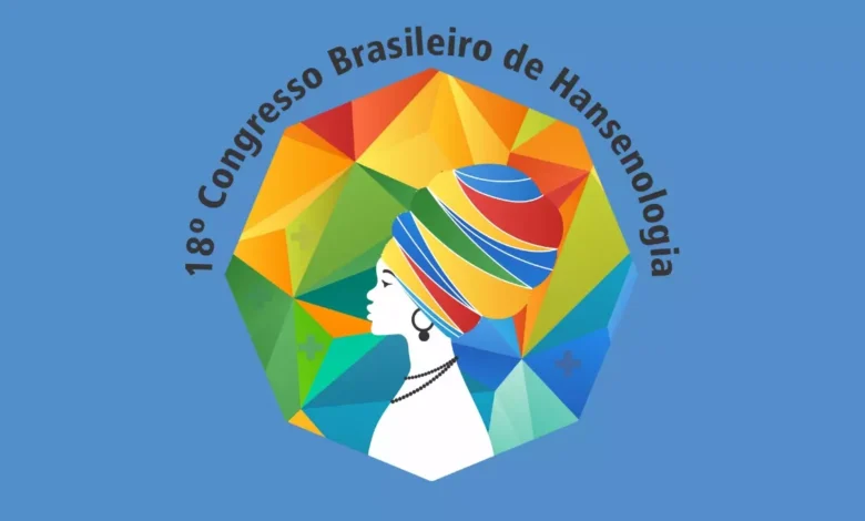 Congresso Brasileiro de Hansenologia