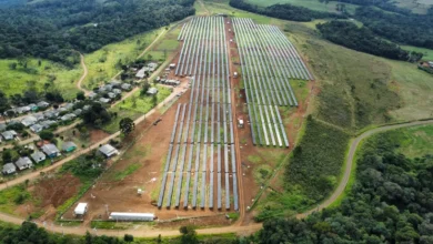 Usina solar em Reserva do Iguacu_03.jpeg